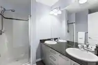 9 8080 FRANCIS ROAD - thumbnail 27
