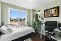9 8080 FRANCIS ROAD - thumbnail 28