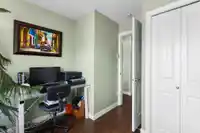 9 8080 FRANCIS ROAD - thumbnail 29