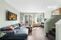 9 8080 FRANCIS ROAD - thumbnail 4