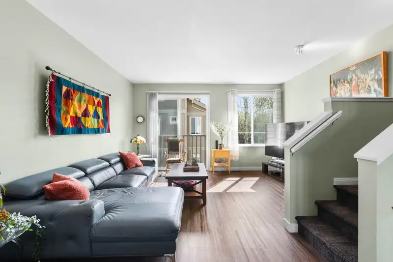 9 8080 FRANCIS ROAD - photo 4 of 40