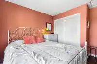 9 8080 FRANCIS ROAD - thumbnail 31