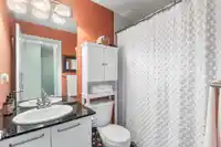 9 8080 FRANCIS ROAD - thumbnail 32