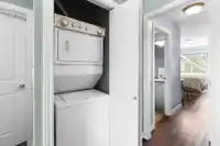 9 8080 FRANCIS ROAD - thumbnail 33