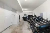 9 8080 FRANCIS ROAD - thumbnail 35