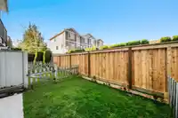 9 8080 FRANCIS ROAD - thumbnail 37