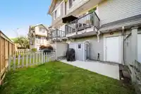9 8080 FRANCIS ROAD - thumbnail 38