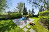 9 8080 FRANCIS ROAD - thumbnail 39