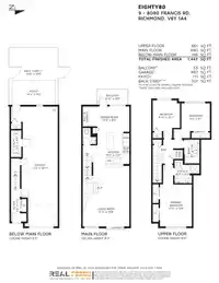 9 8080 FRANCIS ROAD - thumbnail 40
