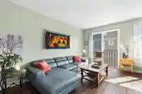 9 8080 FRANCIS ROAD - thumbnail 5