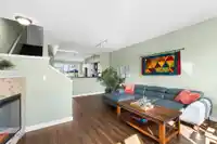 9 8080 FRANCIS ROAD - thumbnail 6