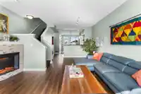 9 8080 FRANCIS ROAD - thumbnail 7