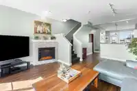 9 8080 FRANCIS ROAD - thumbnail 8