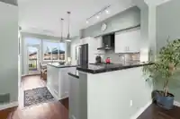 9 8080 FRANCIS ROAD - thumbnail 9