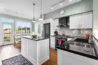 9 8080 FRANCIS ROAD - thumbnail 10