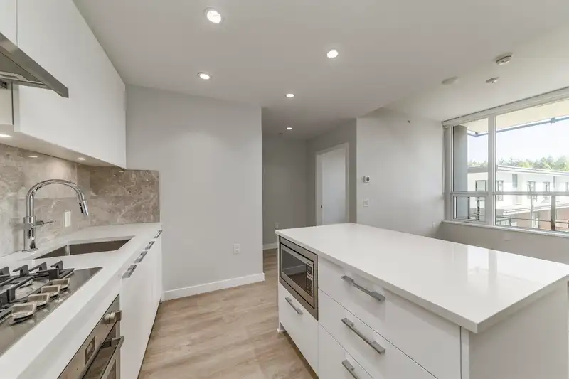 301 5380 CROOKED BRANCH ROAD - photo 4 of 20