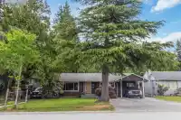 8554 109B STREET - thumbnail 1
