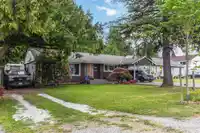 8554 109B STREET - thumbnail 2