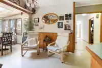 8554 109B STREET - thumbnail 11
