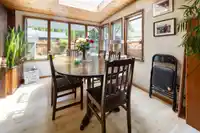 8554 109B STREET - thumbnail 12