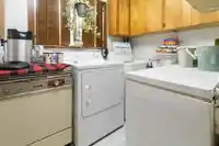 8554 109B STREET - thumbnail 13