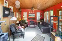8554 109B STREET - thumbnail 16