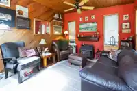8554 109B STREET - thumbnail 17