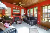 8554 109B STREET - thumbnail 18