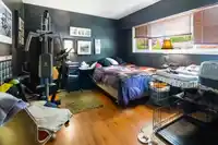 8554 109B STREET - thumbnail 19