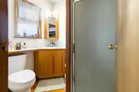 8554 109B STREET - thumbnail 25