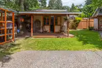 8554 109B STREET - thumbnail 30