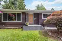 8554 109B STREET - thumbnail 4