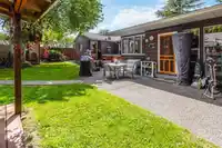 8554 109B STREET - thumbnail 31