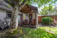 8554 109B STREET - thumbnail 32