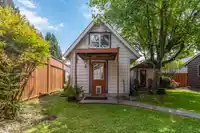 8554 109B STREET - thumbnail 33