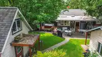 8554 109B STREET - thumbnail 36