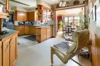 8554 109B STREET - thumbnail 7