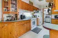 8554 109B STREET - thumbnail 10