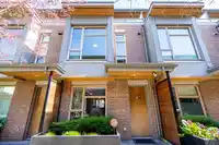 5518 OAK STREET - thumbnail 1