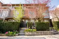 5518 OAK STREET - thumbnail 2
