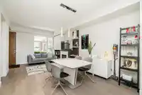 5518 OAK STREET - thumbnail 12