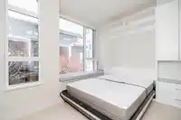 5518 OAK STREET - thumbnail 15