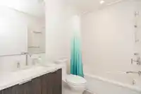 5518 OAK STREET - thumbnail 18