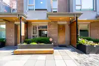 5518 OAK STREET - thumbnail 3