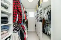 5518 OAK STREET - thumbnail 24
