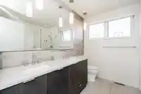 5518 OAK STREET - thumbnail 26