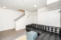 5518 OAK STREET - thumbnail 30