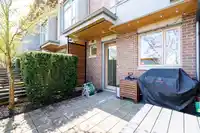 5518 OAK STREET - thumbnail 32