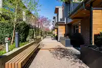 5518 OAK STREET - thumbnail 34