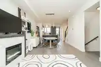 5518 OAK STREET - thumbnail 5
